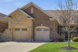 5795 Springview Circle - Photo 1