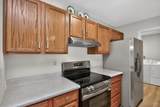 12071 Carrington Lane - Photo 10
