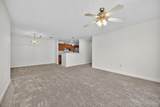 12071 Carrington Lane - Photo 11