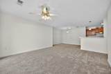 12071 Carrington Lane - Photo 13