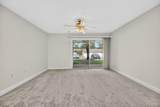 12071 Carrington Lane - Photo 15