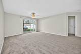 12071 Carrington Lane - Photo 16