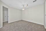 12071 Carrington Lane - Photo 17