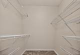 12071 Carrington Lane - Photo 23