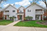 12071 Carrington Lane - Photo 29