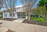 12071 Carrington Lane - Photo 31