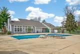 12071 Carrington Lane - Photo 32