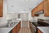 12071 Carrington Lane - Photo 9