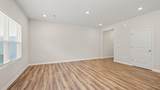 1860 Vista Lake Drive - Photo 16