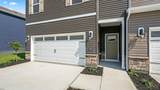 1860 Vista Lake Drive - Photo 3