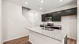 1860 Vista Lake Drive - Photo 5