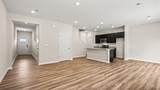 1860 Vista Lake Drive - Photo 7