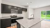 1860 Vista Lake Drive - Photo 8