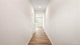 1860 Vista Lake Drive - Photo 9