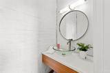 1222 Republic Street - Photo 10