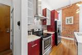 1222 Republic Street - Photo 11