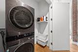 1222 Republic Street - Photo 18