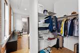 1222 Republic Street - Photo 19