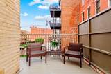 1222 Republic Street - Photo 20