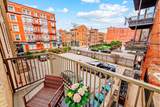 1222 Republic Street - Photo 21
