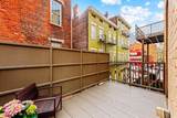 1222 Republic Street - Photo 22