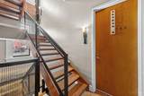 1222 Republic Street - Photo 23