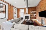 1222 Republic Street - Photo 5