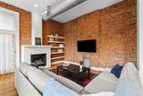 1222 Republic Street - Photo 6