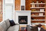 1222 Republic Street - Photo 7