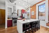 1222 Republic Street - Photo 8