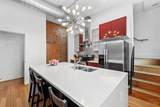 1222 Republic Street - Photo 9