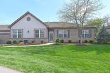 9007 Galewind Way - Photo 2