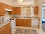 5835 Bayswater Drive - Photo 10