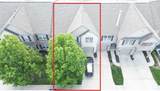 5835 Bayswater Drive - Photo 2