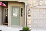 5835 Bayswater Drive - Photo 4