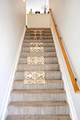 5835 Bayswater Drive - Photo 5