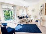 5835 Bayswater Drive - Photo 6