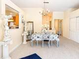5835 Bayswater Drive - Photo 8