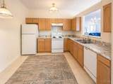 5835 Bayswater Drive - Photo 9