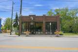 3251 Riverside Drive - Photo 2
