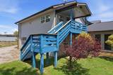 232 Hales Way - Photo 11