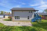 232 Hales Way - Photo 12