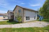 232 Hales Way - Photo 13