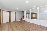 232 Hales Way - Photo 15