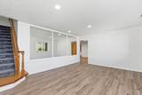 232 Hales Way - Photo 16