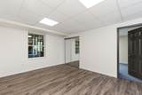 232 Hales Way - Photo 18