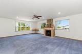 232 Hales Way - Photo 19