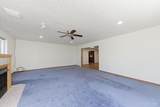 232 Hales Way - Photo 20