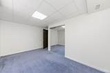 232 Hales Way - Photo 21