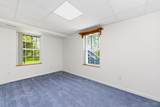 232 Hales Way - Photo 22